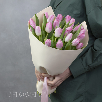 Bouquet Senorita. Фото 1