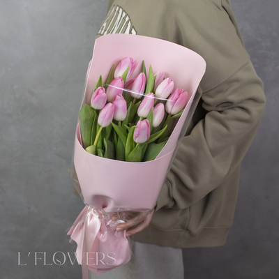 Букет Принцесса. Фото 2